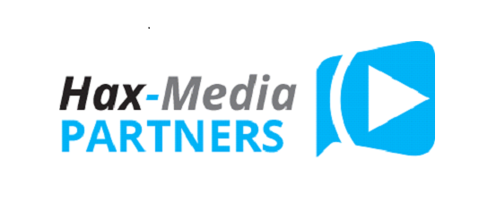 hax-media partners