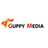 guppymedia
